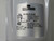 DOLLINGER AF-400-01-C-DP PNEUMATIC FILTER T269830