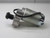 MOVIMOTOR S114ME DC ELECTRIC MOTOR T269832
