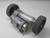 USED AMER MRP9D TRANSAXLES GEAR MOTOR T269833 FOR SALE