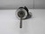 LAFERT ST 63 C4 RPM MOTOR T269834