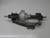 AMER MRP13D TRANSAXLES GEAR MOTOR T269835