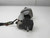 AMER MRP13D TRANSAXLES GEAR MOTOR T269835