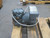 DWM COPELAND DKSLP-20X-EWL SEMI-HERMETIC REFRIGERATION COMPRESSOR T269836