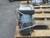 DWM COPELAND DKSLP-20X-EWL SEMI-HERMETIC REFRIGERATION COMPRESSOR T269836