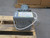 DWM COPELAND DKSLP-20X-EWL SEMI-HERMETIC REFRIGERATION COMPRESSOR T269836