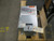 WTC 902-1300R MFDC INVERTER T269839