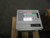 BECKHOFF HPN 2764511 INDUSTRIAL COMPUTER T269840