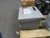BECKHOFF HPN 2764511 INDUSTRIAL COMPUTER T269840