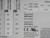 BECKHOFF HPN 2764511 INDUSTRIAL COMPUTER T269840