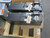 UNICO 408882 SUBASSY CAPS REGEN FILTER T269841