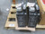UNICO 408882 SUBASSY CAPS REGEN FILTER T269841