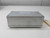 ABB SIB V TYPE 1 504994880 ROBOT POSITIONER BOARD T269843
