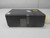 HOCKING PHASEC 1.1 CURRENT FLAW DETECTOR T269844