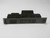 FANUC A16B-2203-0033/02B CPU BOARD T269849