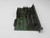 FANUC A16B-2203-0033/02B CPU BOARD T269849
