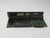 FANUC A16B-2203-0033/02B CPU BOARD T269849