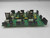 FANUC A20B-2102-0012/03A PC DRIVE BOARD T269850