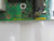 FANUC A20B-2102-0012/03A PC DRIVE BOARD T269850