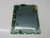 FUJI AB12C-2070/_E1 SPINDLE LOAD METER KEYPAD OPERATOR INTERFACE PANEL T269851
