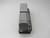 ABB 3HAB8101-16/09A DSQC358G INMOTION ROBOT SERVO DRIVE RECTIFIER T269853