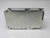 ABB 4944 026-4 PLC INDUSTRIAL ROBOT REPLACEMENT BATTERY T269854