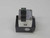 ROSS CX12DB27501W POPPET VALVE T269855
