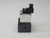 ROSS CX12DB27501W POPPET VALVE T269855