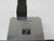 ROSS CX12DB27501W POPPET VALVE T269855