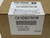 ROSS CX12DB27501W POPPET VALVE T269855