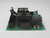 FANUC A20B-1008-0640/02B PCB POWER BOARD T269856