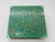 FANUC A20B-1008-0640/02B PCB POWER BOARD T269856