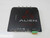 ALIEN ALR-F800 RFID READER T269858