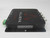 ALIEN ALR-F800 RFID READER T269858