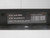 ALIEN ALR-F800 RFID READER T269858