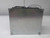 FANUC A04B-0078-C202 OPERATOR INTERFACE PANEL T269859