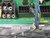 FANUC A04B-0078-C202 OPERATOR INTERFACE PANEL T269859