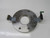 VACUUM THROTTLE VALVE T269861