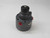 SIEMENS 73N-FR VALVE POSITIONER T269862