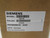 SIEMENS 73N-FR VALVE POSITIONER T269862