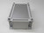 MICRO-EPSILON LLT2810-100 SCAN CONTROL T269863