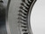 KOP-FLEX HG1959071 HG EB SLEEVE T269864