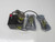 SCANLAB INTELLISCAN SE 20 LASER SCAN HEAD LENS T269865