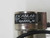 SCANLAB INTELLISCAN SE 20 LASER SCAN HEAD LENS T269865