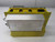 FANUC A06B-6059-H212 AC SPINDLE DRIVE T269866