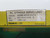 FANUC A06B-6059-H212 AC SPINDLE DRIVE T269866