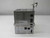 ABB 3HAC14265-1 SR 92B130 POWER SUPPLY T269867
