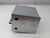 ABB 3HAC14265-1 SR 92B130 POWER SUPPLY T269867