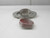 BS&B 19005403-1 RUPTURE DISC BURST PRESSURE T269868