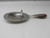 BS&B 19005403-1 RUPTURE DISC BURST PRESSURE T269868