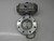 AIR TORQUE SC00150-6U AZ PNEUMATIC ACTUATOR T269869